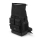 Caturix DECISIUN 15.6" 42L - 1147928 - zdjęcie 4